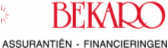 klik hier voor financieringen